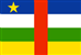 Central African Republic.gif